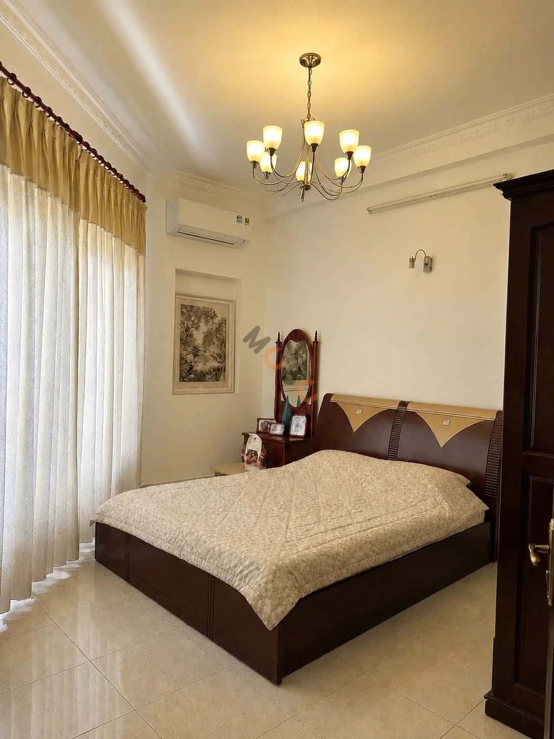 Bán nhà hẻm chánh hưng Quận 8, TP.HCM – 4 phòng ngủ, giá 12.5 tỷ — Hình 3 Bán nhà hẻm chánh hưng Quận 8, TP.HCM – 4 phòng ngủ, giá 12.5 tỷ — Hình 3